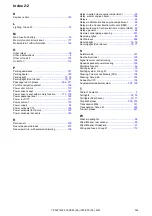 Preview for 334 page of Volvo C30 2012 Wiring Diagram