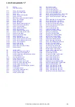 Preview for 335 page of Volvo C30 2012 Wiring Diagram