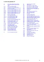 Preview for 336 page of Volvo C30 2012 Wiring Diagram