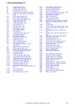 Preview for 337 page of Volvo C30 2012 Wiring Diagram