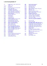 Preview for 338 page of Volvo C30 2012 Wiring Diagram