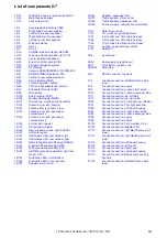 Preview for 340 page of Volvo C30 2012 Wiring Diagram