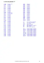 Preview for 341 page of Volvo C30 2012 Wiring Diagram