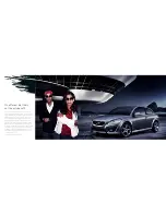 Preview for 3 page of Volvo C30 - ANNEXE 798 Brochure & Specs