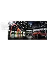 Preview for 10 page of Volvo C30 - ANNEXE 798 Brochure & Specs