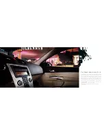 Preview for 12 page of Volvo C30 - ANNEXE 798 Brochure & Specs