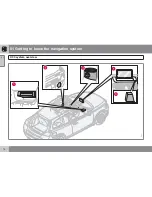 Preview for 14 page of Volvo C30 - ANNEXE 798 Operating Manual