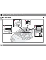 Preview for 16 page of Volvo C30 - ANNEXE 798 Operating Manual