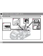 Preview for 18 page of Volvo C30 - ANNEXE 798 Operating Manual