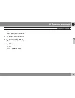 Preview for 53 page of Volvo C30 - ANNEXE 798 Operating Manual