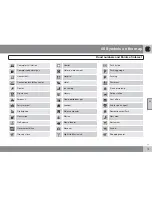 Preview for 73 page of Volvo C30 - ANNEXE 798 Operating Manual