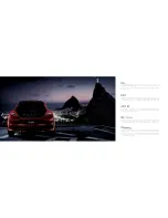 Предварительный просмотр 11 страницы Volvo C30 - ANNEXE 798 Technical Specifications