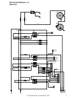 Preview for 9 page of Volvo C30 - ANNEXE 798 Wiring Diagram