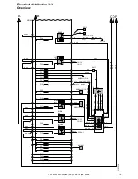 Preview for 10 page of Volvo C30 - ANNEXE 798 Wiring Diagram