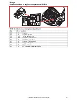 Preview for 24 page of Volvo C30 - ANNEXE 798 Wiring Diagram