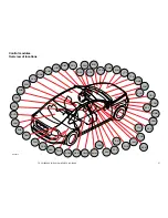 Preview for 37 page of Volvo C30 - ANNEXE 798 Wiring Diagram