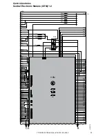 Preview for 39 page of Volvo C30 - ANNEXE 798 Wiring Diagram