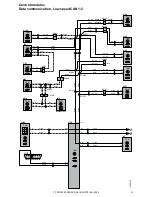 Preview for 41 page of Volvo C30 - ANNEXE 798 Wiring Diagram