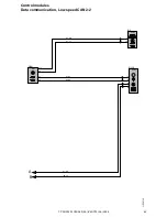 Preview for 42 page of Volvo C30 - ANNEXE 798 Wiring Diagram