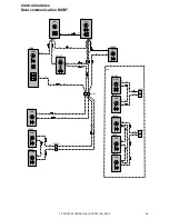 Preview for 44 page of Volvo C30 - ANNEXE 798 Wiring Diagram