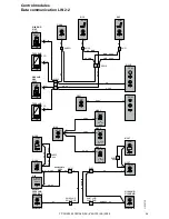 Preview for 46 page of Volvo C30 - ANNEXE 798 Wiring Diagram