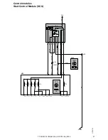 Preview for 47 page of Volvo C30 - ANNEXE 798 Wiring Diagram