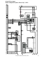 Preview for 58 page of Volvo C30 - ANNEXE 798 Wiring Diagram