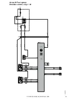 Preview for 66 page of Volvo C30 - ANNEXE 798 Wiring Diagram