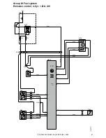 Preview for 67 page of Volvo C30 - ANNEXE 798 Wiring Diagram