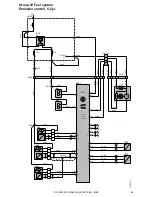 Preview for 68 page of Volvo C30 - ANNEXE 798 Wiring Diagram