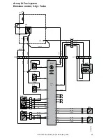 Preview for 69 page of Volvo C30 - ANNEXE 798 Wiring Diagram