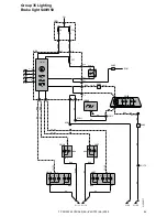 Preview for 84 page of Volvo C30 - ANNEXE 798 Wiring Diagram