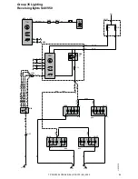 Preview for 86 page of Volvo C30 - ANNEXE 798 Wiring Diagram