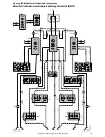 Preview for 99 page of Volvo C30 - ANNEXE 798 Wiring Diagram