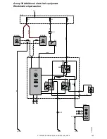 Preview for 103 page of Volvo C30 - ANNEXE 798 Wiring Diagram