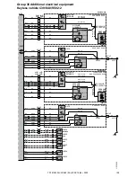 Preview for 108 page of Volvo C30 - ANNEXE 798 Wiring Diagram