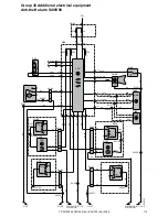 Preview for 115 page of Volvo C30 - ANNEXE 798 Wiring Diagram