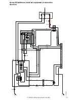 Preview for 117 page of Volvo C30 - ANNEXE 798 Wiring Diagram