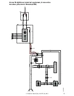 Preview for 118 page of Volvo C30 - ANNEXE 798 Wiring Diagram