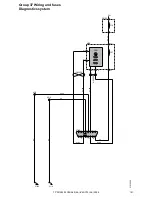 Preview for 121 page of Volvo C30 - ANNEXE 798 Wiring Diagram