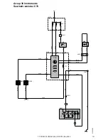 Preview for 131 page of Volvo C30 - ANNEXE 798 Wiring Diagram