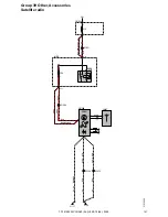 Preview for 141 page of Volvo C30 - ANNEXE 798 Wiring Diagram