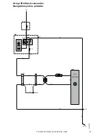 Preview for 143 page of Volvo C30 - ANNEXE 798 Wiring Diagram