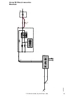 Preview for 144 page of Volvo C30 - ANNEXE 798 Wiring Diagram