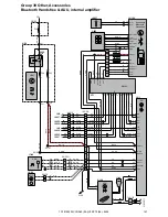 Preview for 147 page of Volvo C30 - ANNEXE 798 Wiring Diagram