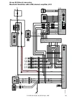 Preview for 149 page of Volvo C30 - ANNEXE 798 Wiring Diagram