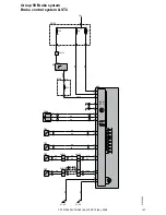 Preview for 157 page of Volvo C30 - ANNEXE 798 Wiring Diagram