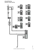 Preview for 159 page of Volvo C30 - ANNEXE 798 Wiring Diagram