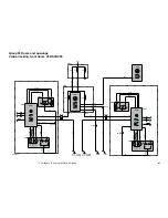 Preview for 160 page of Volvo C30 - ANNEXE 798 Wiring Diagram