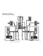 Preview for 161 page of Volvo C30 - ANNEXE 798 Wiring Diagram